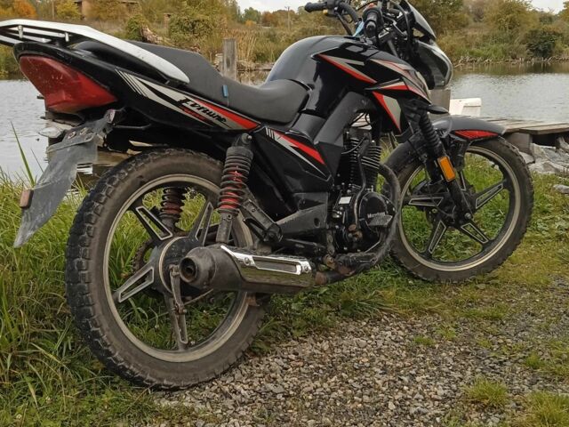 Мустанг Інша 2021 у Коростене на Automoto.ua Мустанг Інша, об'ємом двигуна 0.2 л та пробігом 0 тис. км за 716 $, фото 7 на Automoto.ua