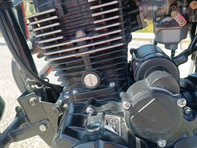 Мустанг Другая 2021 в Ромнах на Automoto.ua Мустанг Другая, объемом двигателя 0.15 л и пробегом 0 тыс. км за 886 $, фото 3 на Automoto.ua