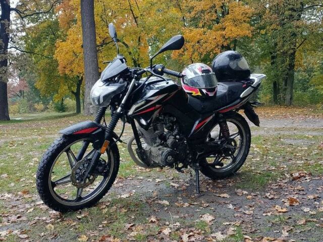 Мустанг Інша 2021 у Коростене на Automoto.ua Мустанг Інша, об'ємом двигуна 0.2 л та пробігом 0 тис. км за 716 $, фото 4 на Automoto.ua