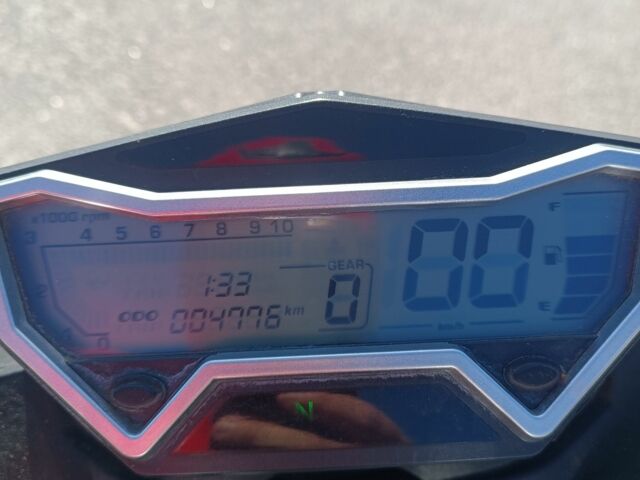 Мустанг Другая 2021 в Ромнах на Automoto.ua Мустанг Другая, объемом двигателя 0.15 л и пробегом 0 тыс. км за 886 $, фото 1 на Automoto.ua