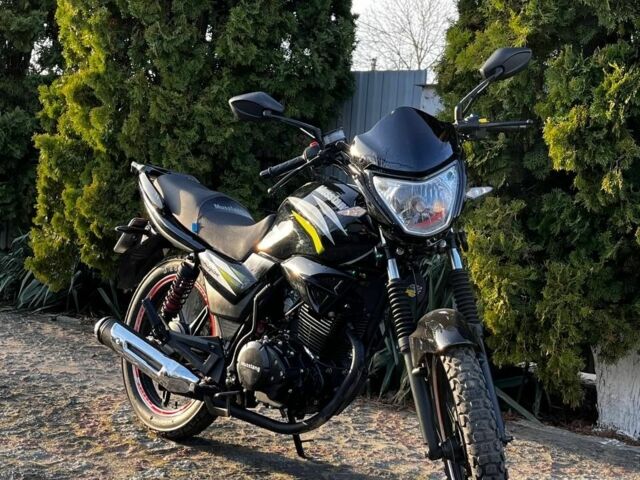 Мустанг Другая, объемом двигателя 0.15 л и пробегом 0 тыс. км за 737 $, фото 2 на Automoto.ua