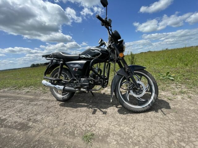 Мустанг Другая, объемом двигателя 0.13 л и пробегом 0 тыс. км за 476 $, фото 5 на Automoto.ua