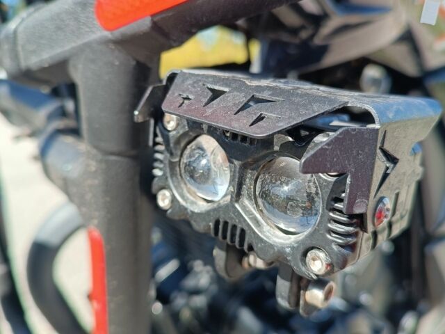 Мустанг Другая 2021 в Ромнах на Automoto.ua Мустанг Другая, объемом двигателя 0.15 л и пробегом 0 тыс. км за 886 $, фото 4 на Automoto.ua