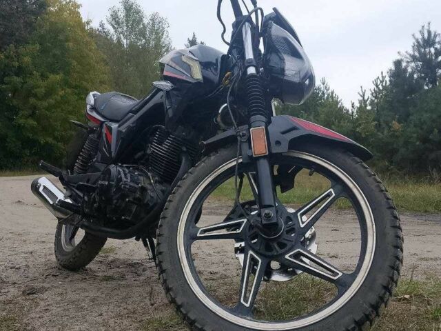 Мустанг Інша 2021 у Коростене на Automoto.ua Мустанг Інша, об'ємом двигуна 0.2 л та пробігом 0 тис. км за 716 $, фото 6 на Automoto.ua