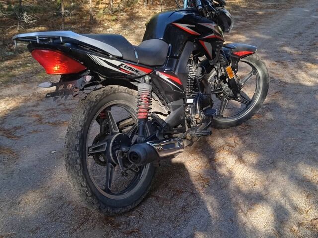 Мустанг Інша 2021 у Коростене на Automoto.ua Мустанг Інша, об'ємом двигуна 0.2 л та пробігом 0 тис. км за 716 $, фото 2 на Automoto.ua