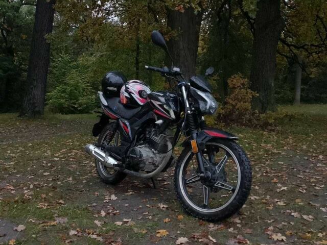 Мустанг Інша 2021 у Коростене на Automoto.ua Мустанг Інша, об'ємом двигуна 0.2 л та пробігом 0 тис. км за 716 $, фото 3 на Automoto.ua