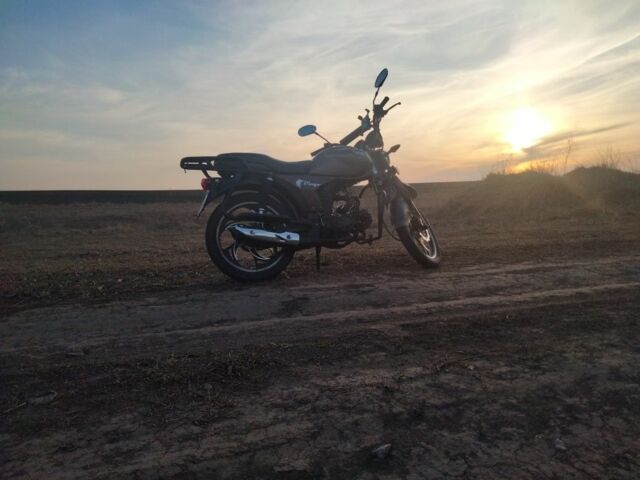 Мустанг Інша, об'ємом двигуна 0.13 л та пробігом 0 тис. км за 355 $, фото 3 на Automoto.ua