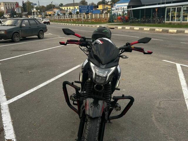 Мустанг Інша 2022 у Бершаде на Automoto.ua Мустанг Інша, об'ємом двигуна 0.2 л та пробігом 0 тис. км за 832 $, фото 4 на Automoto.ua