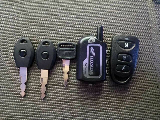 Мустанг Інша, об'ємом двигуна 0.23 л та пробігом 0 тис. км за 1190 $, фото 10 на Automoto.ua