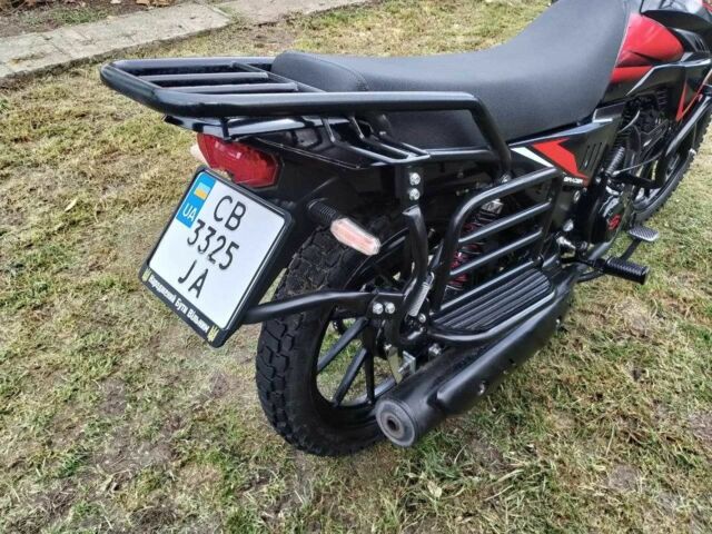 Мустанг Інша, об'ємом двигуна 0.23 л та пробігом 0 тис. км за 1190 $, фото 2 на Automoto.ua