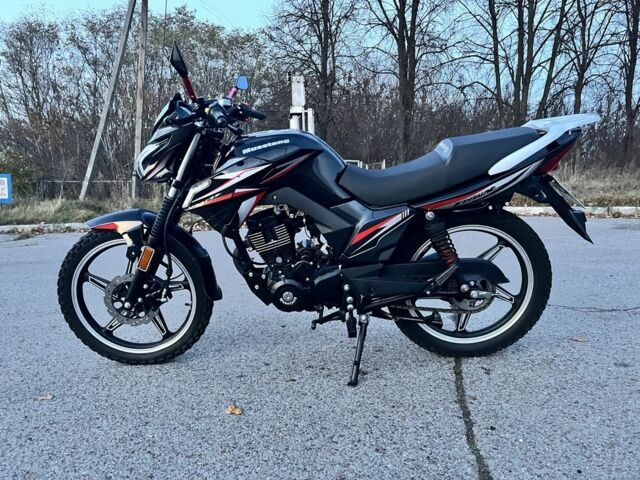 Мустанг Другая, объемом двигателя 0.2 л и пробегом 0 тыс. км за 942 $, фото 2 на Automoto.ua