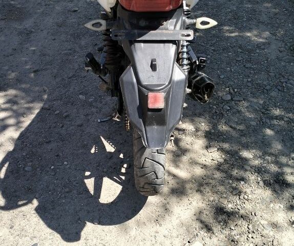 Мустанг Другая 2023 в Черновцах на Automoto.ua Мустанг Другая, объемом двигателя 0.2 л и пробегом 0 тыс. км за 703 $, фото 5 на Automoto.ua