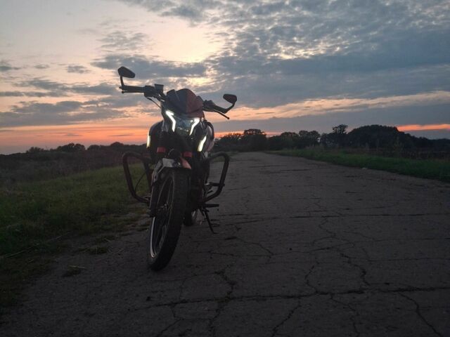 Мустанг Другая, объемом двигателя 0.15 л и пробегом 0 тыс. км за 855 $, фото 13 на Automoto.ua