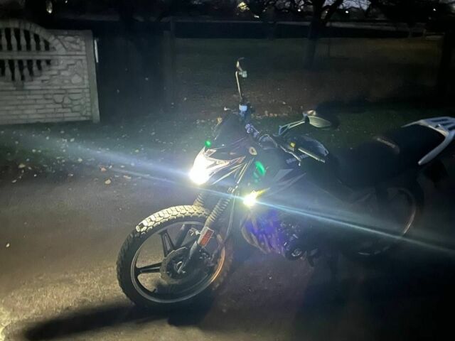 Мустанг Другая, объемом двигателя 0.2 л и пробегом 0 тыс. км за 592 $, фото 4 на Automoto.ua