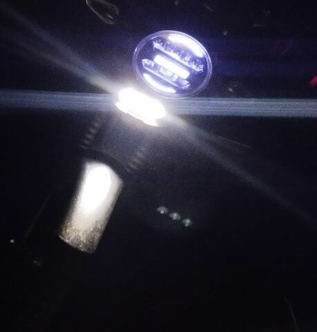 Мустанг Другая, объемом двигателя 0.13 л и пробегом 0 тыс. км за 524 $, фото 6 на Automoto.ua