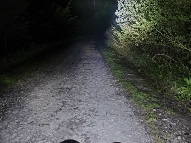 Мустанг Інша 2023 у Кременце на Automoto.ua Мустанг Інша, об'ємом двигуна 0.12 л та пробігом 0 тис. км за 550 $, фото 10 на Automoto.ua