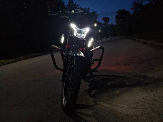 Мустанг Другая, объемом двигателя 0.15 л и пробегом 0 тыс. км за 856 $, фото 3 на Automoto.ua