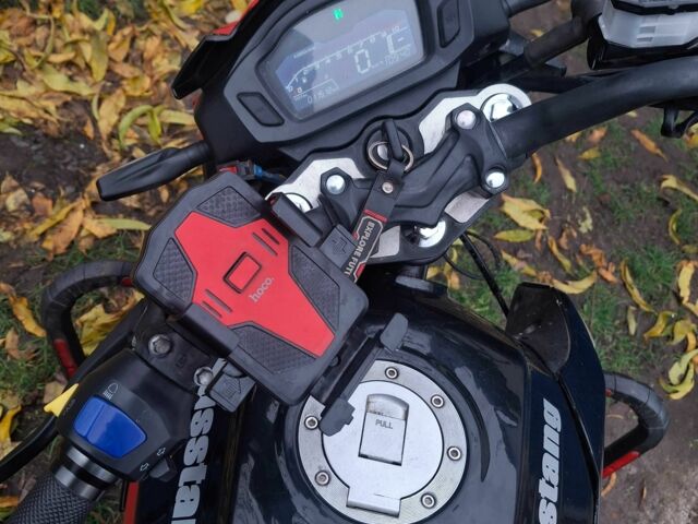 Мустанг Другая, объемом двигателя 0.15 л и пробегом 0 тыс. км за 855 $, фото 19 на Automoto.ua