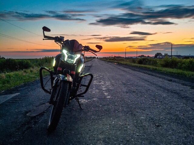 Мустанг Другая, объемом двигателя 0.15 л и пробегом 0 тыс. км за 856 $, фото 14 на Automoto.ua