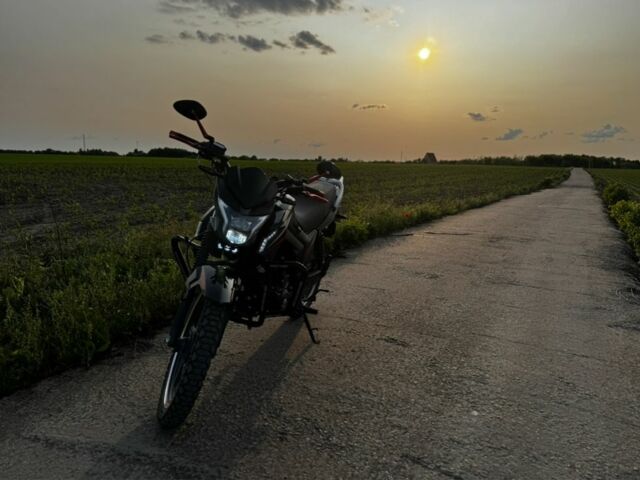 Мустанг Другая, объемом двигателя 0.2 л и пробегом 0 тыс. км за 1100 $, фото 3 на Automoto.ua