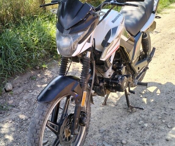 Мустанг Другая 2023 в Черновцах на Automoto.ua Мустанг Другая, объемом двигателя 0.2 л и пробегом 0 тыс. км за 703 $, фото 1 на Automoto.ua