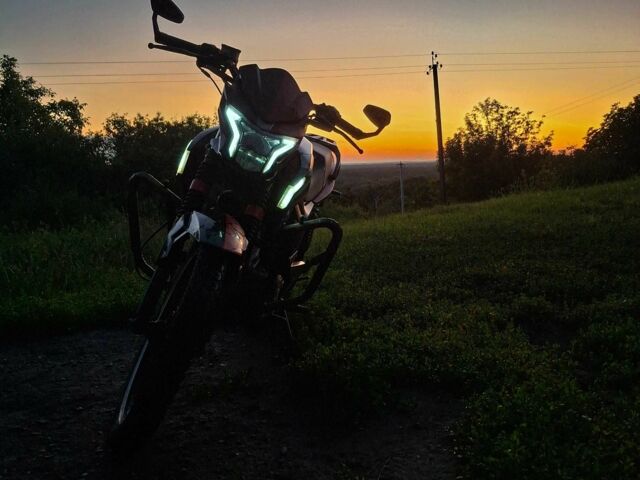 Мустанг Другая, объемом двигателя 0.15 л и пробегом 0 тыс. км за 855 $, фото 15 на Automoto.ua