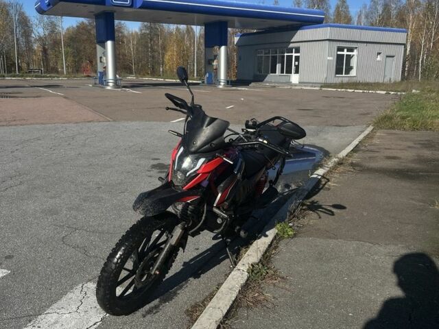 Мустанг Інша, об'ємом двигуна 0.25 л та пробігом 0 тис. км за 835 $, фото 2 на Automoto.ua