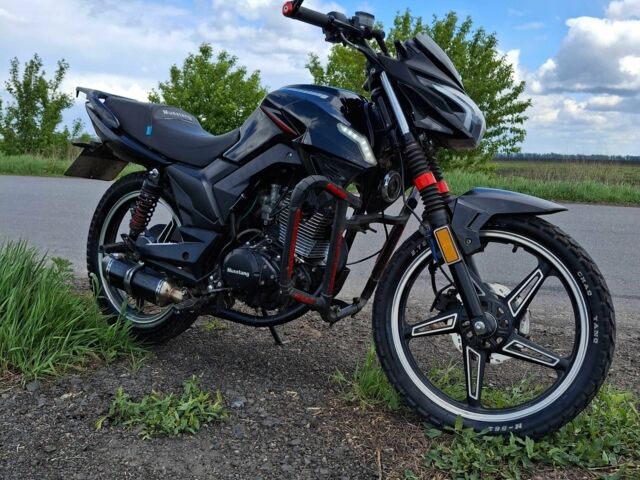 Мустанг Другая, объемом двигателя 0.15 л и пробегом 0 тыс. км за 855 $, фото 5 на Automoto.ua