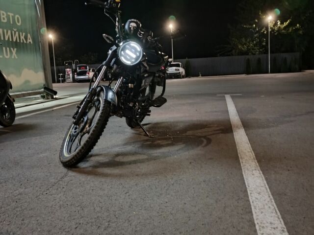 Мустанг Інша, об'ємом двигуна 0.13 л та пробігом 0 тис. км за 473 $, фото 4 на Automoto.ua