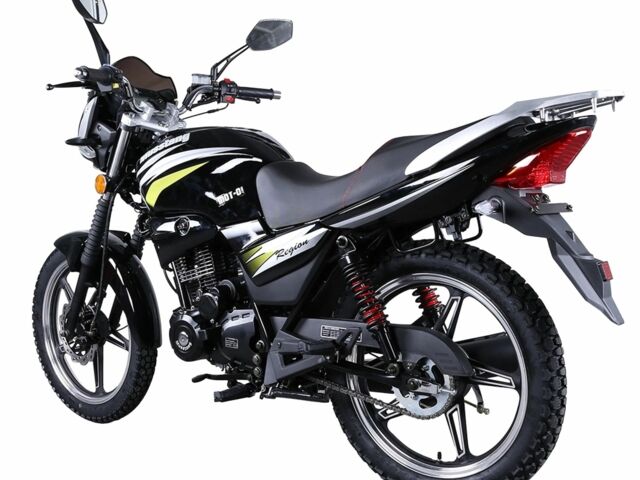 Мустанг Другая, объемом двигателя 0.15 л и пробегом 0 тыс. км за 1030 $, фото 5 на Automoto.ua