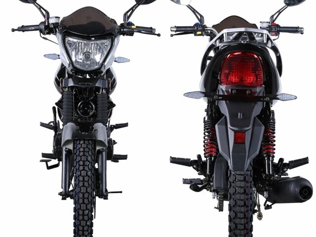 Мустанг Другая, объемом двигателя 0.15 л и пробегом 0 тыс. км за 1030 $, фото 4 на Automoto.ua