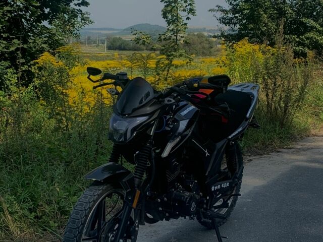 Мустанг Другая, объемом двигателя 0.2 л и пробегом 0 тыс. км за 1070 $, фото 4 на Automoto.ua