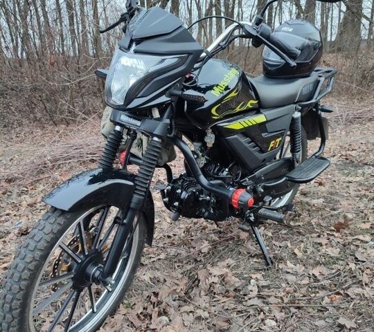 Мустанг Другая 2024 в Харькове на Automoto.ua Мустанг Другая, объемом двигателя 0.13 л и пробегом 0 тыс. км за 600 $, фото 1 на Automoto.ua