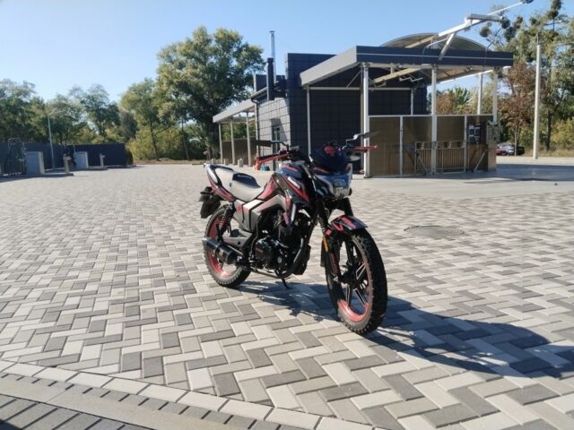 Мустанг Інша, об'ємом двигуна 0.25 л та пробігом 0 тис. км за 1299 $, фото 4 на Automoto.ua