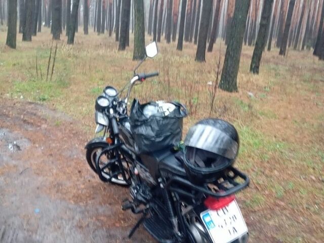 Мустанг Інша, об'ємом двигуна 0.13 л та пробігом 0 тис. км за 473 $, фото 2 на Automoto.ua