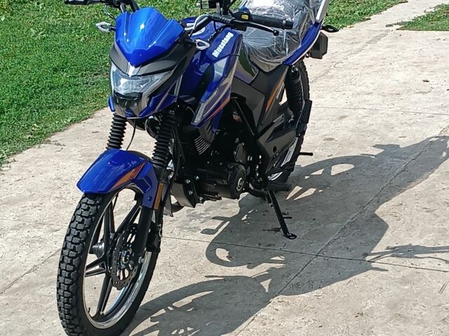 Мустанг Інша, об'ємом двигуна 0.15 л та пробігом 0 тис. км за 955 $, фото 7 на Automoto.ua