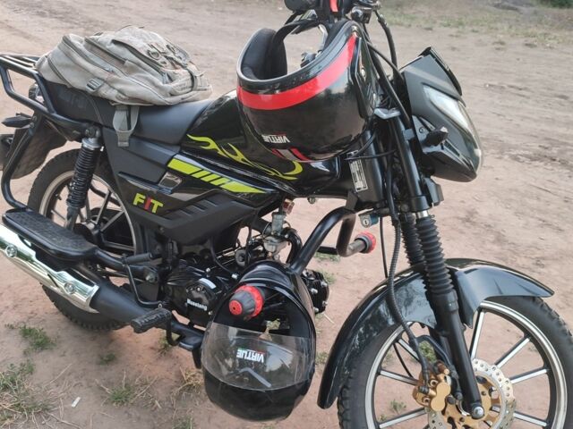 Мустанг Другая 2024 в Харькове на Automoto.ua Мустанг Другая, объемом двигателя 0.13 л и пробегом 0 тыс. км за 604 $, фото 1 на Automoto.ua