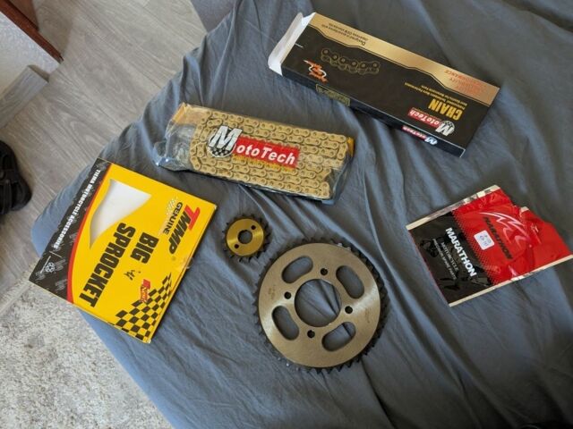 Мустанг Другая, объемом двигателя 0.22 л и пробегом 0 тыс. км за 1100 $, фото 8 на Automoto.ua