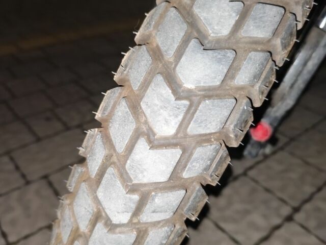 Мустанг Другая 2024 в Львове на Automoto.ua Мустанг Другая, объемом двигателя 0.25 л и пробегом 0 тыс. км за 1499 $, фото 10 на Automoto.ua