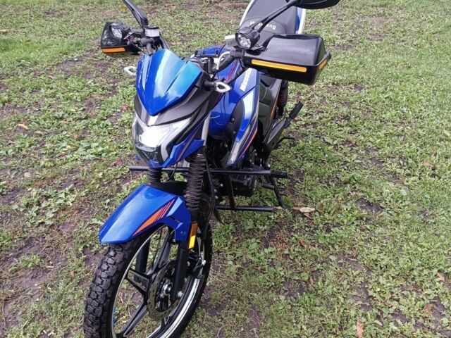 Мустанг Інша, об'ємом двигуна 0.15 л та пробігом 0 тис. км за 955 $, фото 1 на Automoto.ua