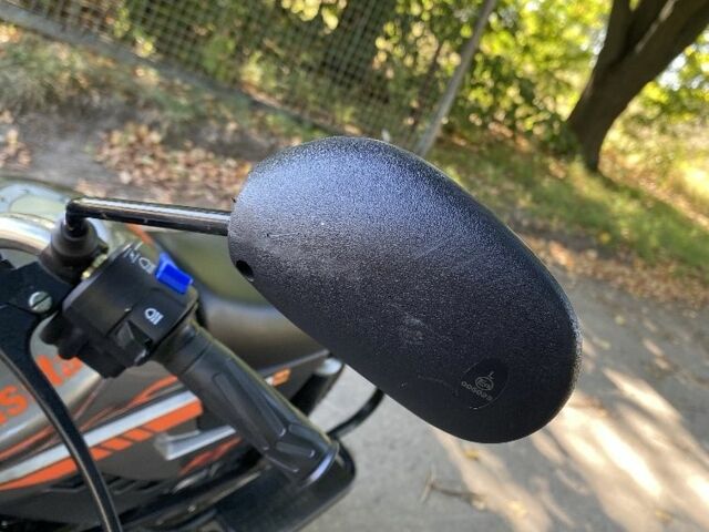 Мустанг Інша 2024 у Черкасах на Automoto.ua Мустанг Інша, об'ємом двигуна 0.12 л та пробігом 0 тис. км за 643 $, фото 12 на Automoto.ua