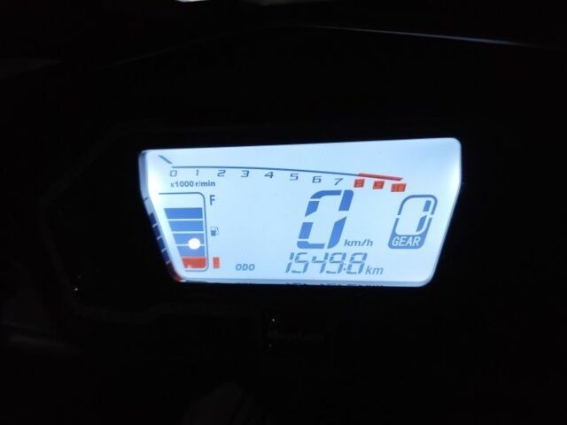 Мустанг Другая, объемом двигателя 0.25 л и пробегом 0 тыс. км за 1300 $, фото 9 на Automoto.ua