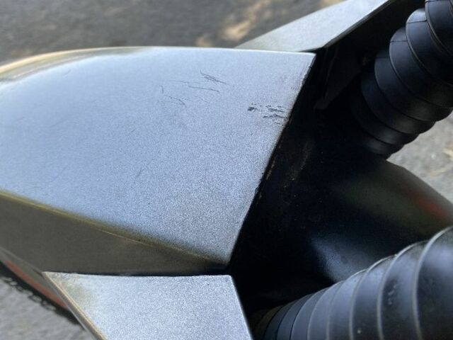 Мустанг Інша 2024 у Черкасах на Automoto.ua Мустанг Інша, об'ємом двигуна 0.12 л та пробігом 0 тис. км за 643 $, фото 2 на Automoto.ua