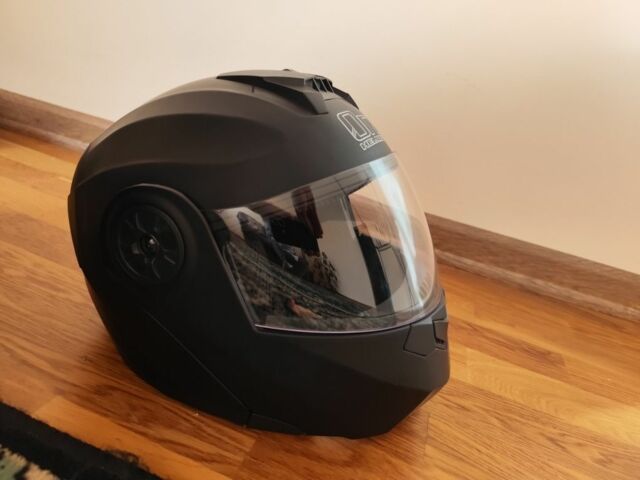 Мустанг Другая, объемом двигателя 0.25 л и пробегом 0 тыс. км за 1300 $, фото 13 на Automoto.ua