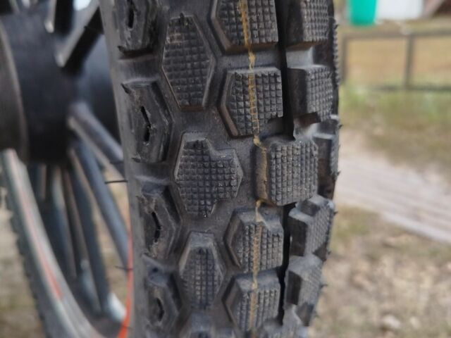 Мустанг Інша 2024 у Черкасах на Automoto.ua Мустанг Інша, об'ємом двигуна 0.12 л та пробігом 0 тис. км за 643 $, фото 15 на Automoto.ua