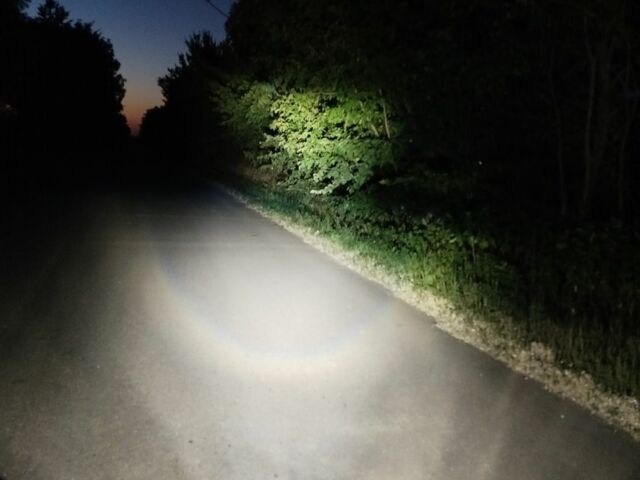 Мустанг Інша 2024 у Черкасах на Automoto.ua Мустанг Інша, об'ємом двигуна 0.12 л та пробігом 0 тис. км за 643 $, фото 14 на Automoto.ua