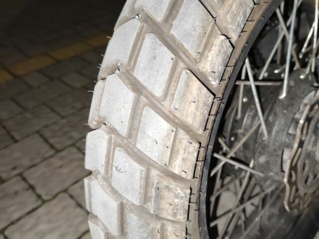 Мустанг Другая 2024 в Львове на Automoto.ua Мустанг Другая, объемом двигателя 0.25 л и пробегом 0 тыс. км за 1499 $, фото 11 на Automoto.ua