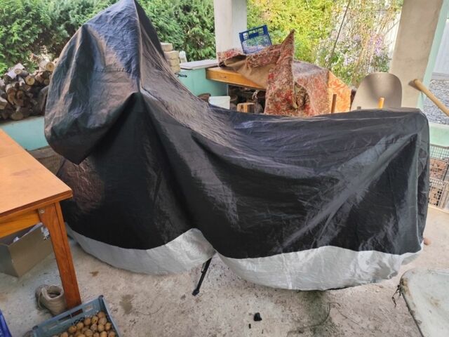 Мустанг Другая 2024 в Львове на Automoto.ua Мустанг Другая, объемом двигателя 0.25 л и пробегом 0 тыс. км за 1499 $, фото 14 на Automoto.ua