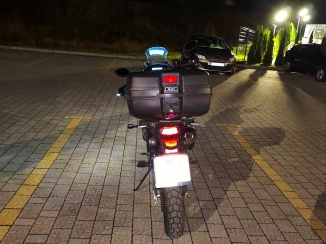 Мустанг Другая 2024 в Львове на Automoto.ua Мустанг Другая, объемом двигателя 0.25 л и пробегом 0 тыс. км за 1499 $, фото 3 на Automoto.ua