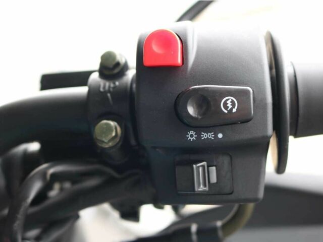 Мустанг Другая, объемом двигателя 0.25 л и пробегом 0 тыс. км за 1750 $, фото 16 на Automoto.ua